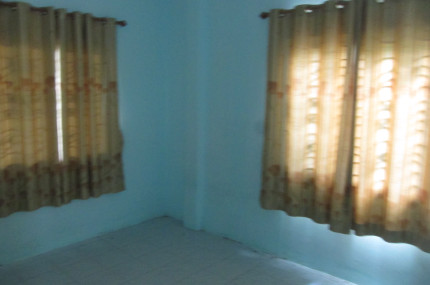 property_1748844032392.JPG