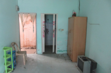 property_1748844032674.JPG