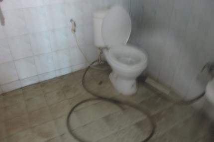 property_1748844033021.JPG