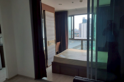 property_1748844491408.jpg