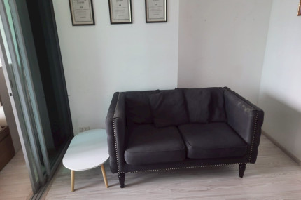 property_1748844491641.jpg