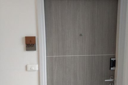 property_1748844492206.jpg