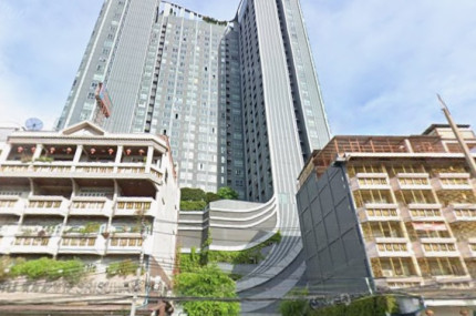 property_1748844633632.jpg