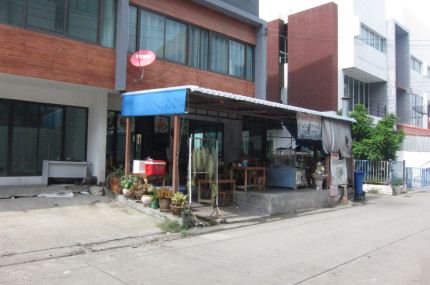property_1750046230692.JPG