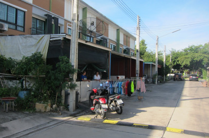 property_1750047418534.JPG