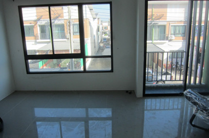property_1750047418837.JPG