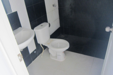 property_1750047419271.JPG