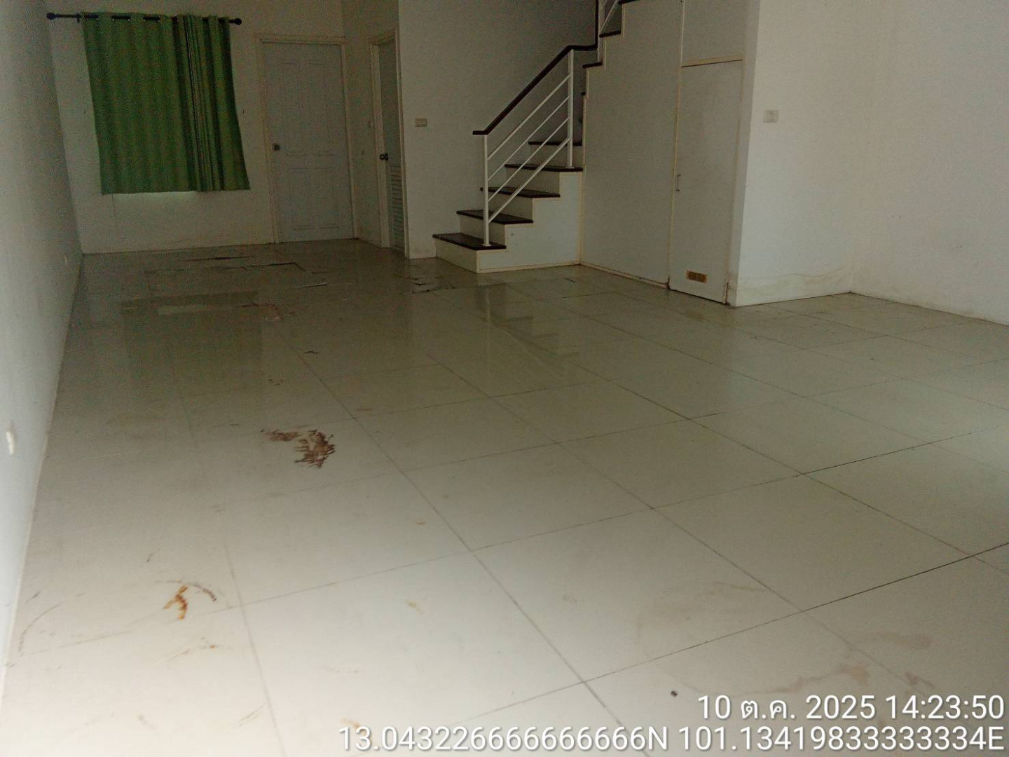 property_1760087464070.jpg
