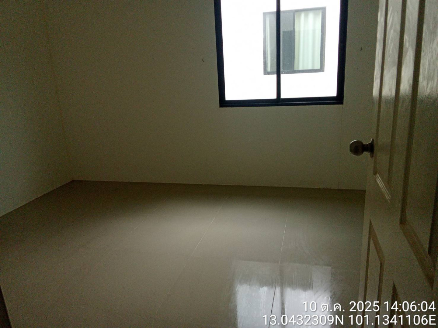 property_1760087466263.jpg