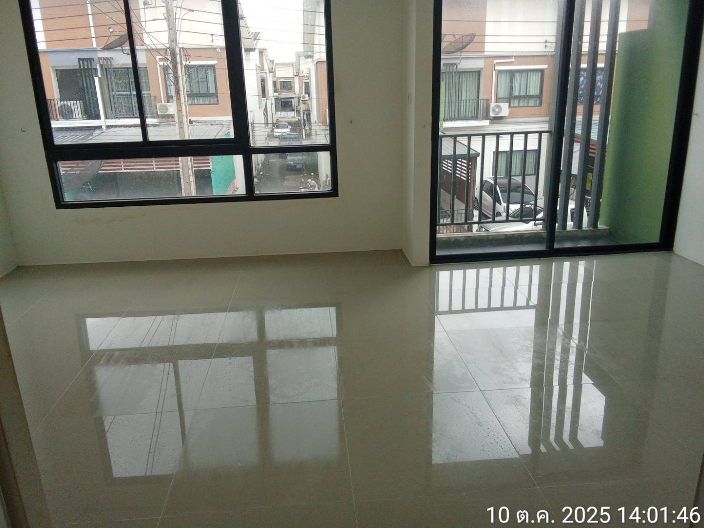 property_1760087467793.jpg