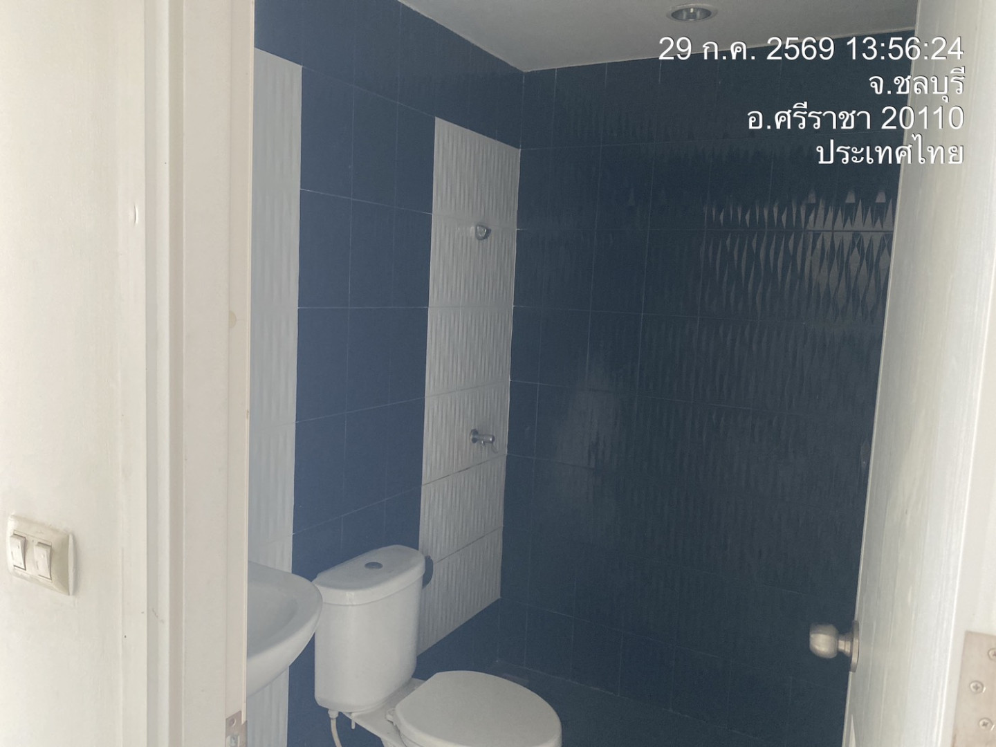 property_1785314998476.jpg