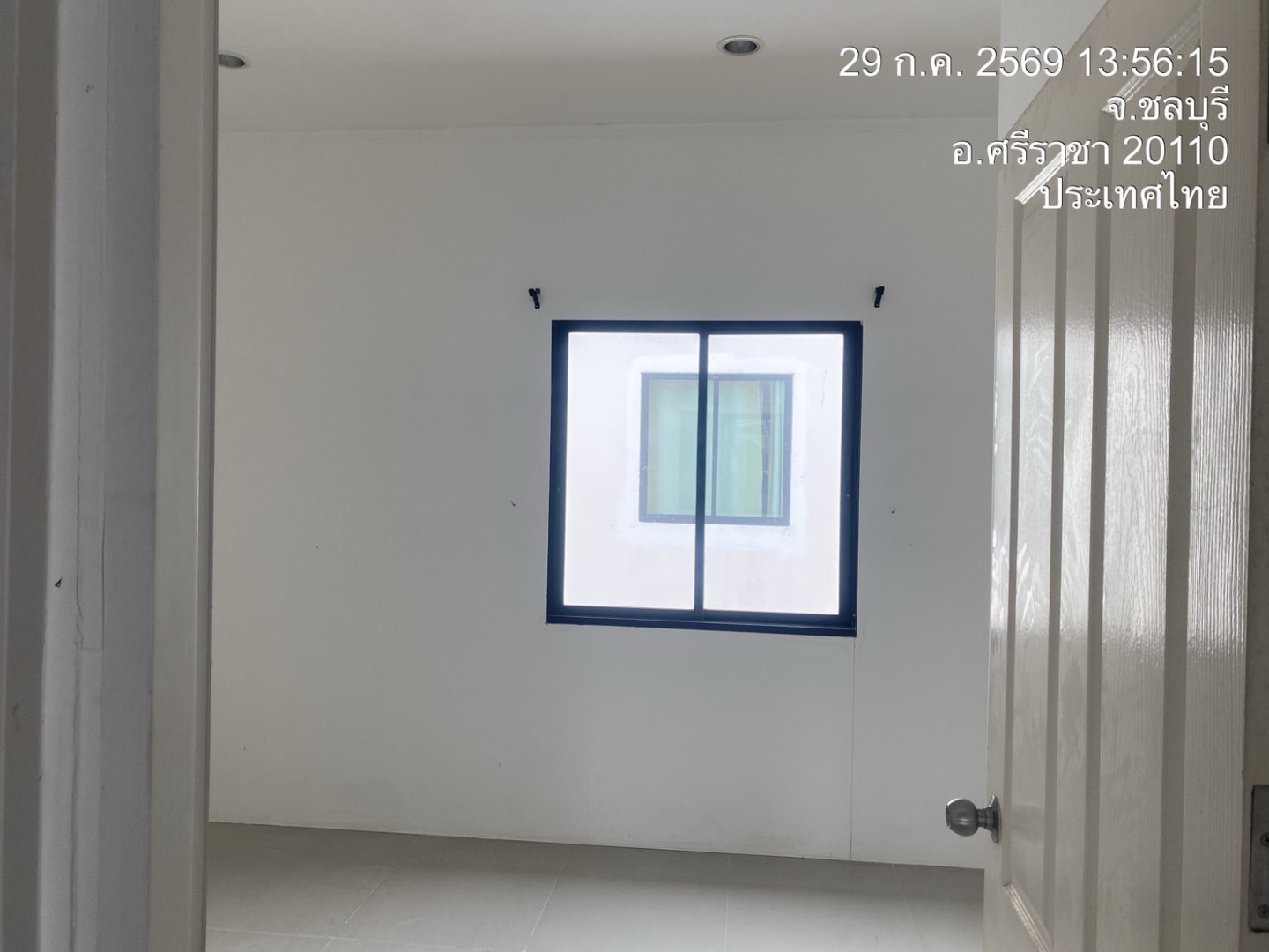 property_1785314999254.jpg