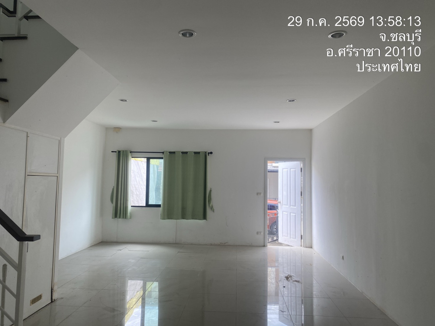 property_1785315001499.jpg