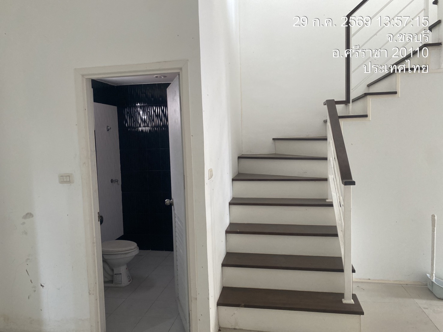 property_1785315003536.jpg