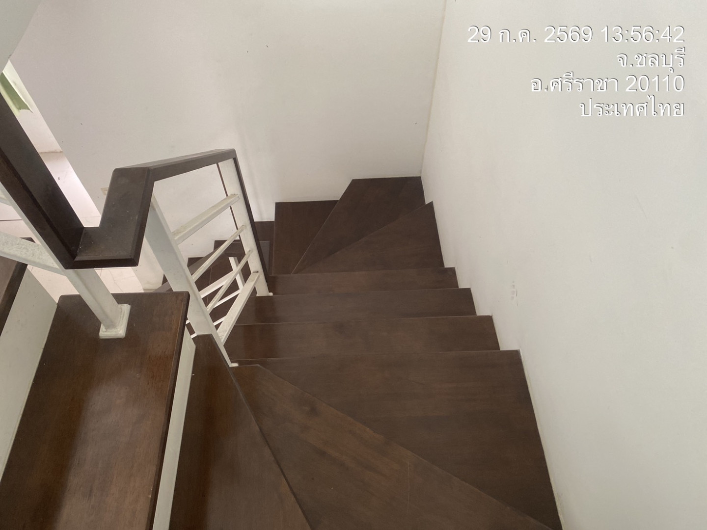 property_1785315004246.jpg