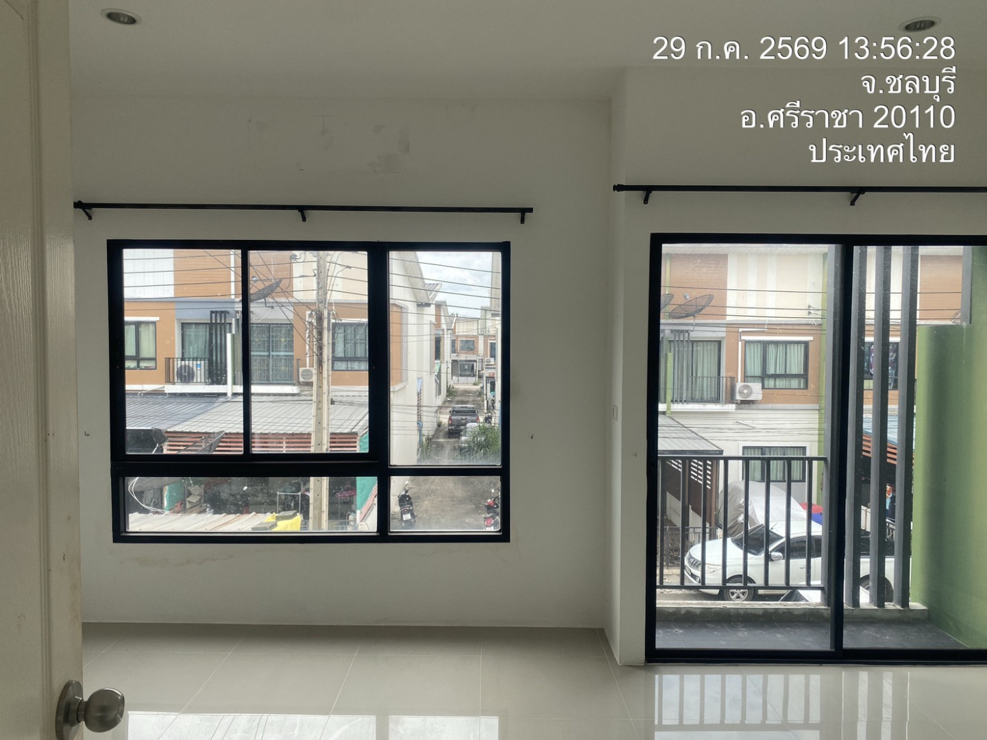 property_1785315004935.jpg