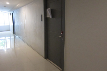 property_1750047733607.JPG