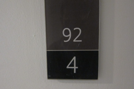 property_1750047734276.JPG