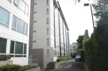 property_1750047734628.JPG