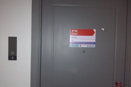 property_1754884664976.jpg