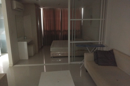 property_1754884665114.jpg