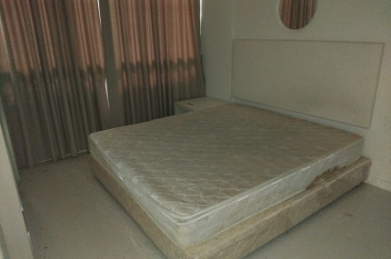 property_1754884665251.jpg