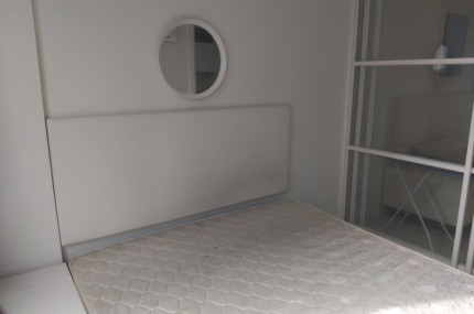 property_1754884665388.jpg