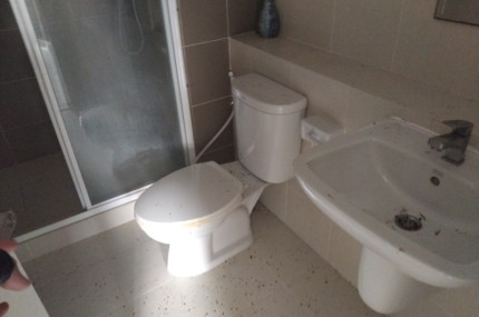 property_1754884665687.jpg
