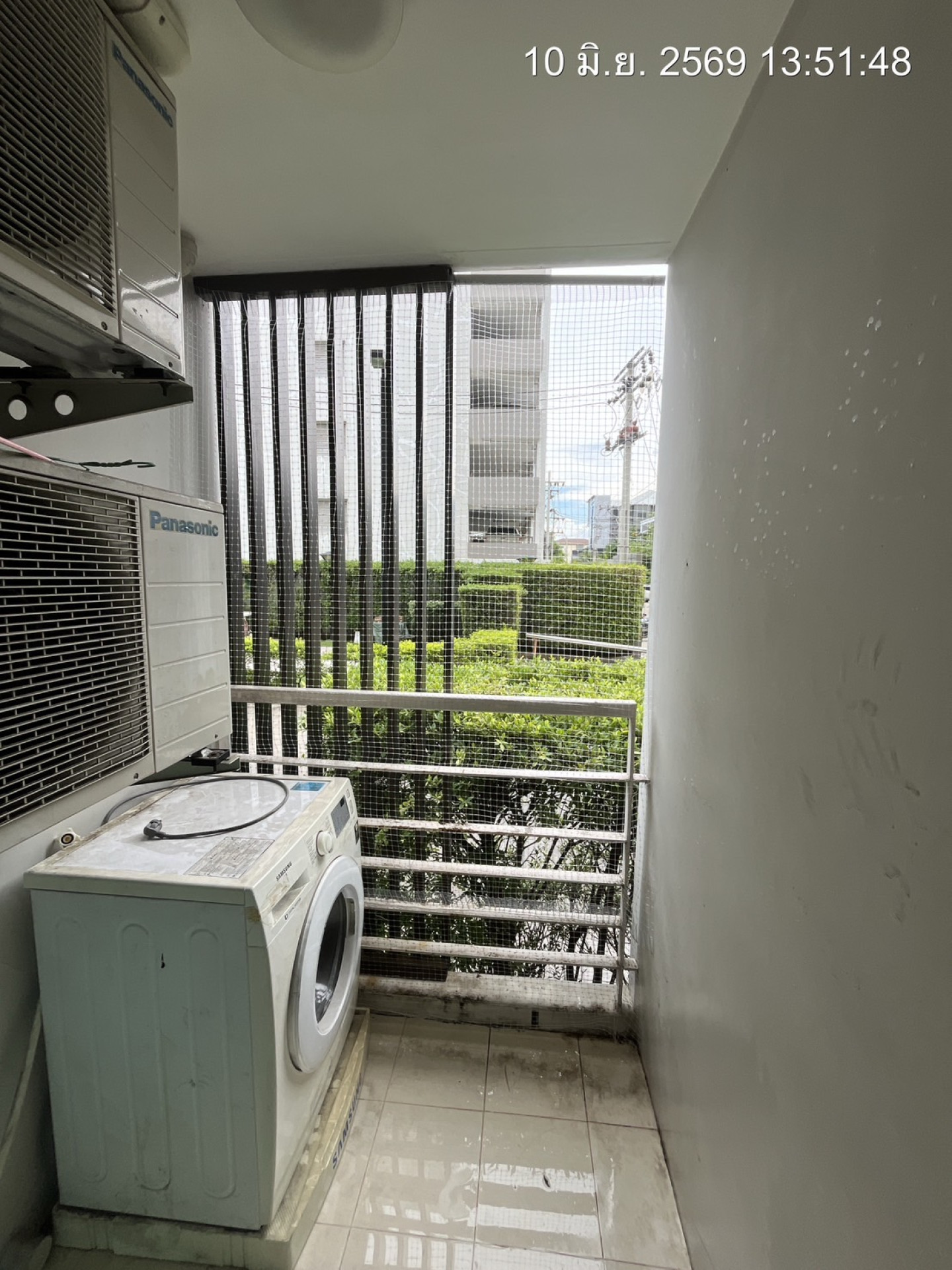 property_1781076938560.jpg