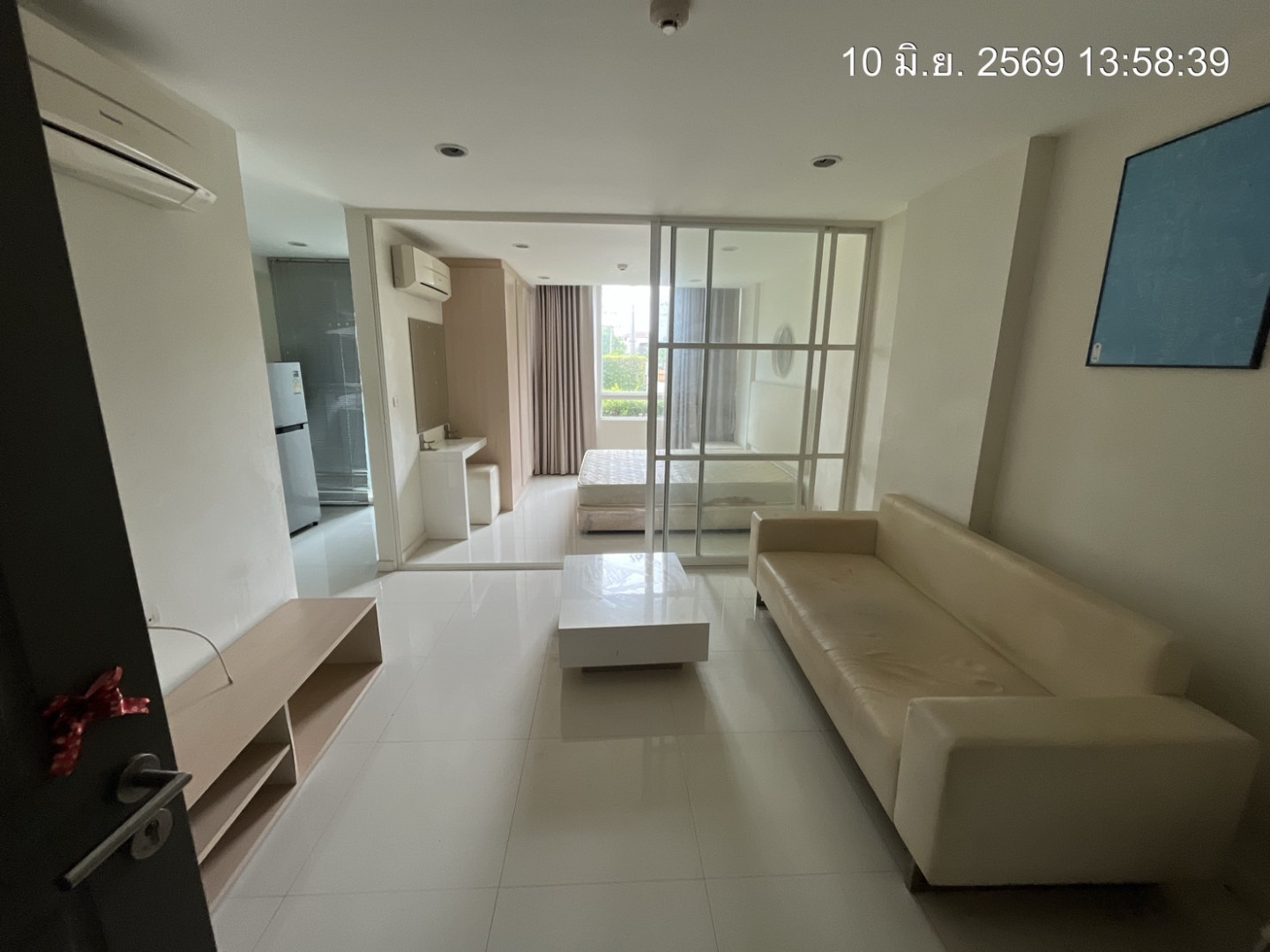 property_1781076940426.jpg