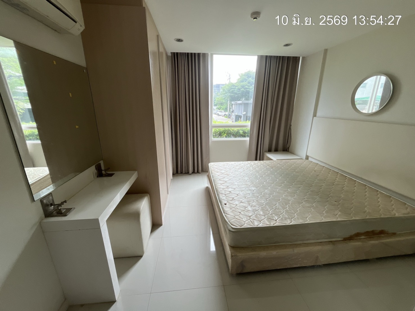 property_1781076941194.jpg