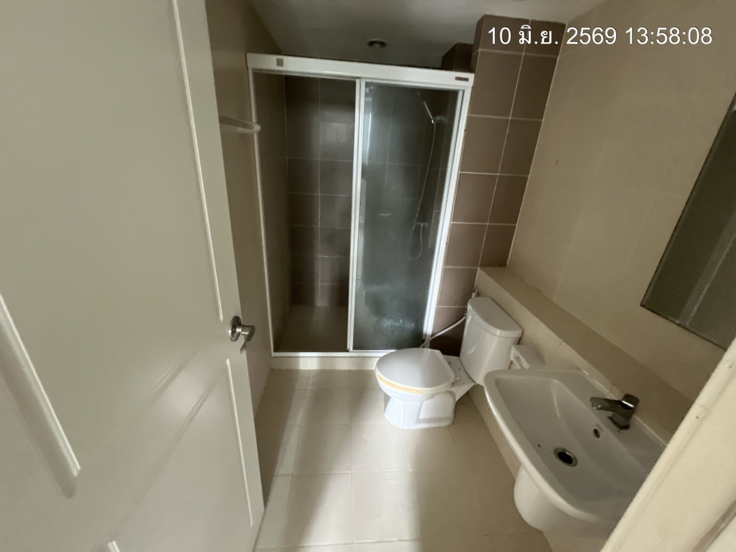 property_1781076942031.jpg