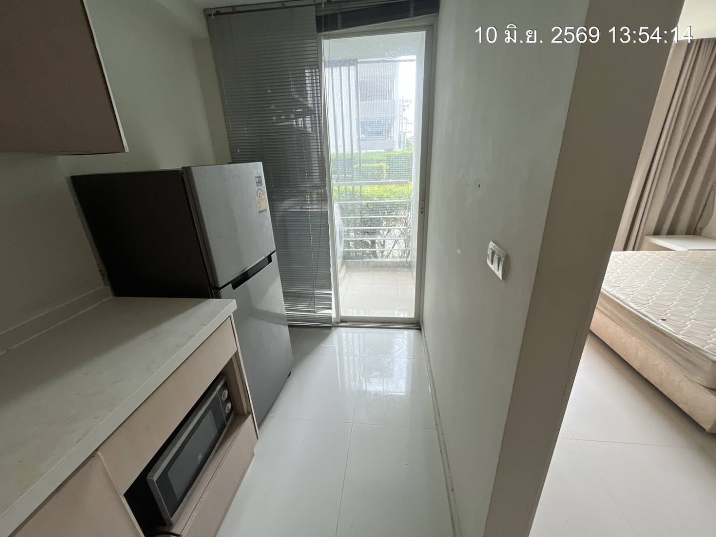 property_1781076942752.jpg