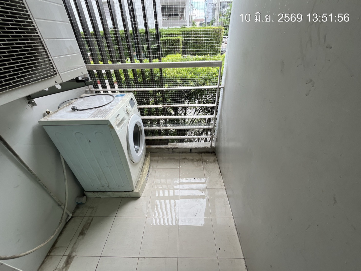 property_1781076943520.jpg
