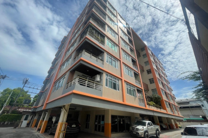 property_1750048298658.jpg