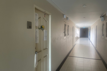 property_1750048298934.jpg