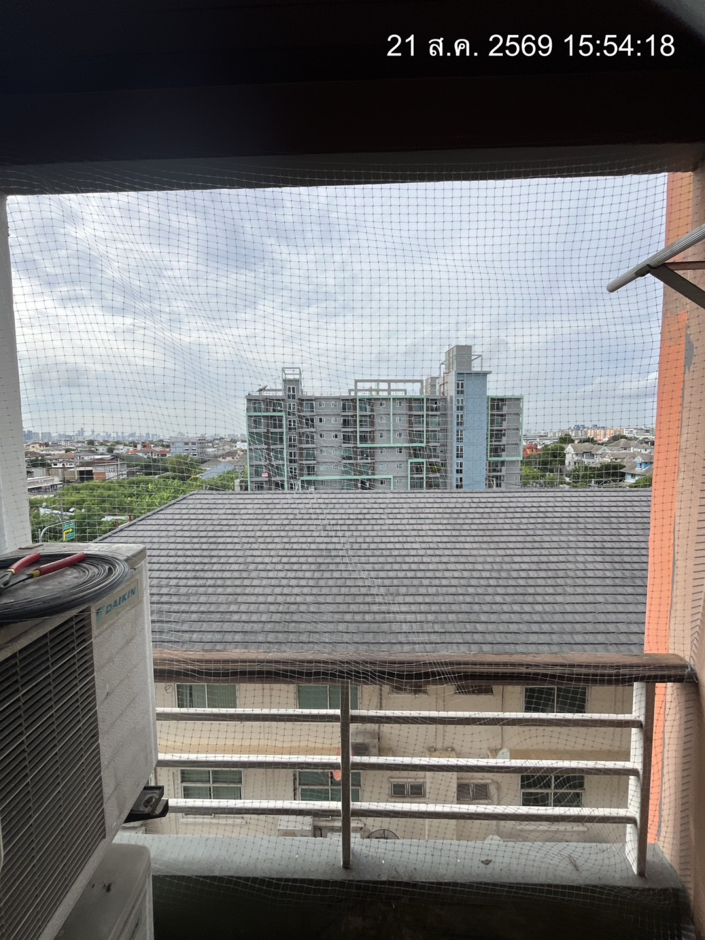property_1787304532793.jpg