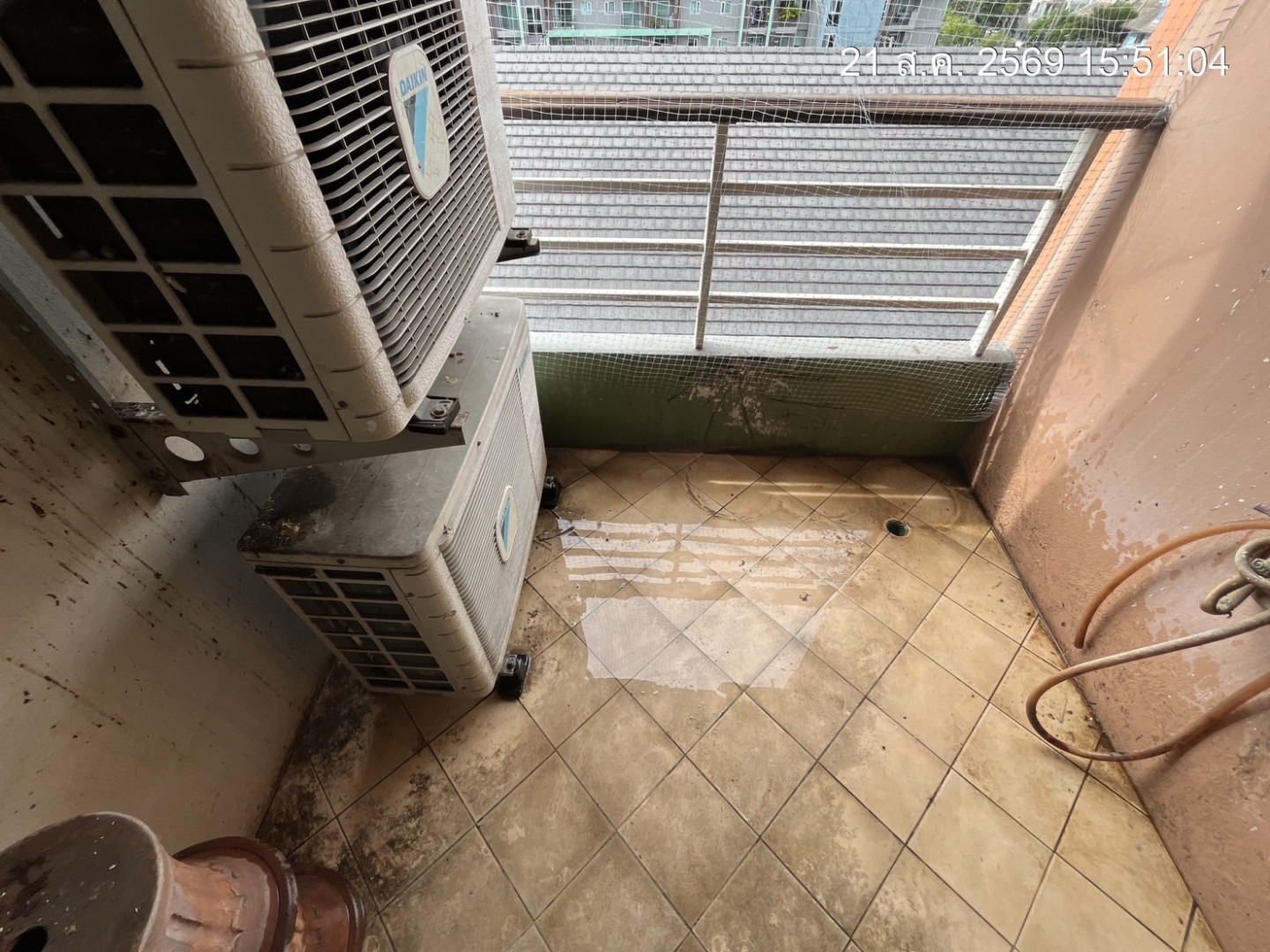 property_1787304534013.jpg