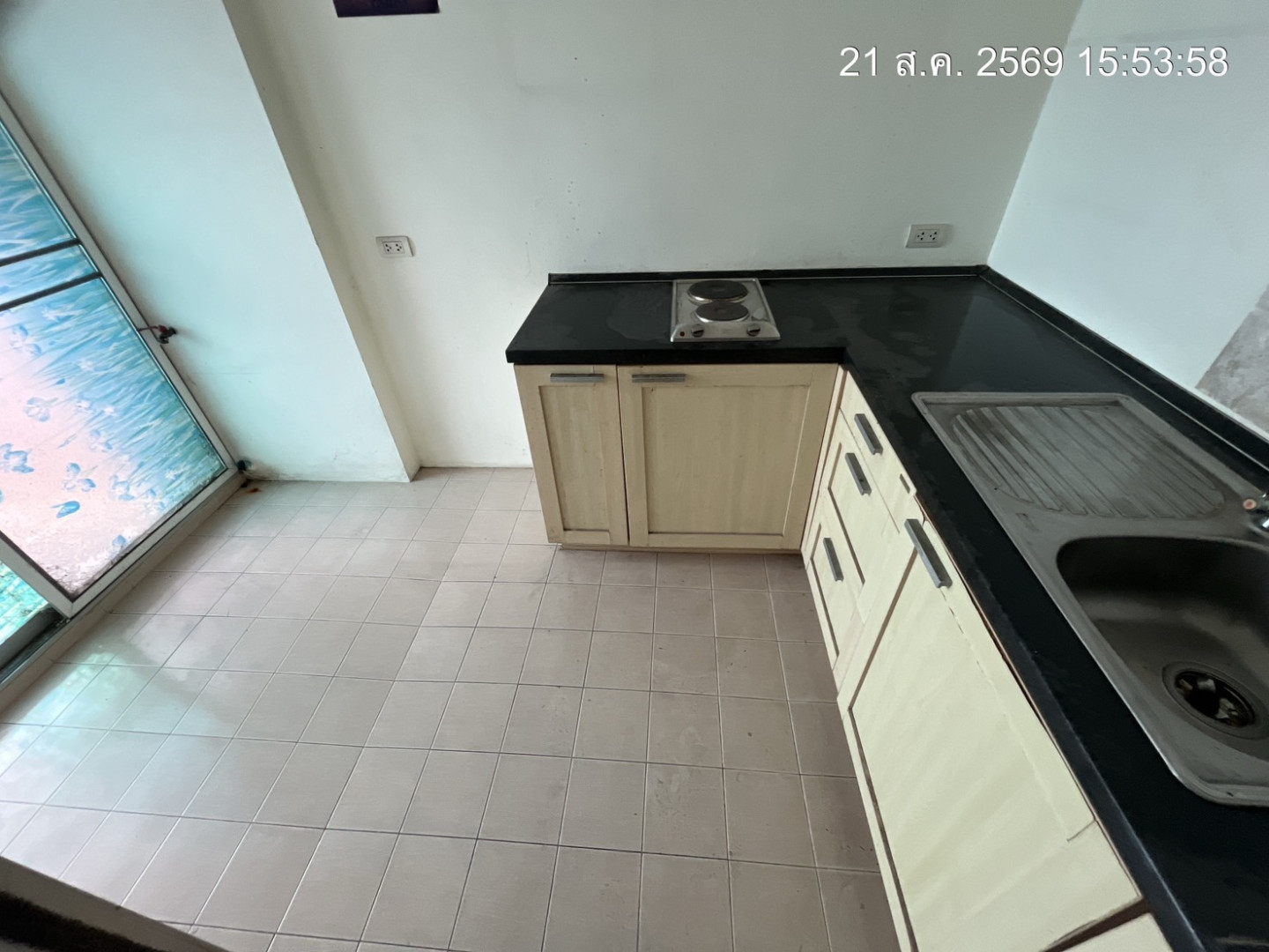 property_1787304534825.jpg
