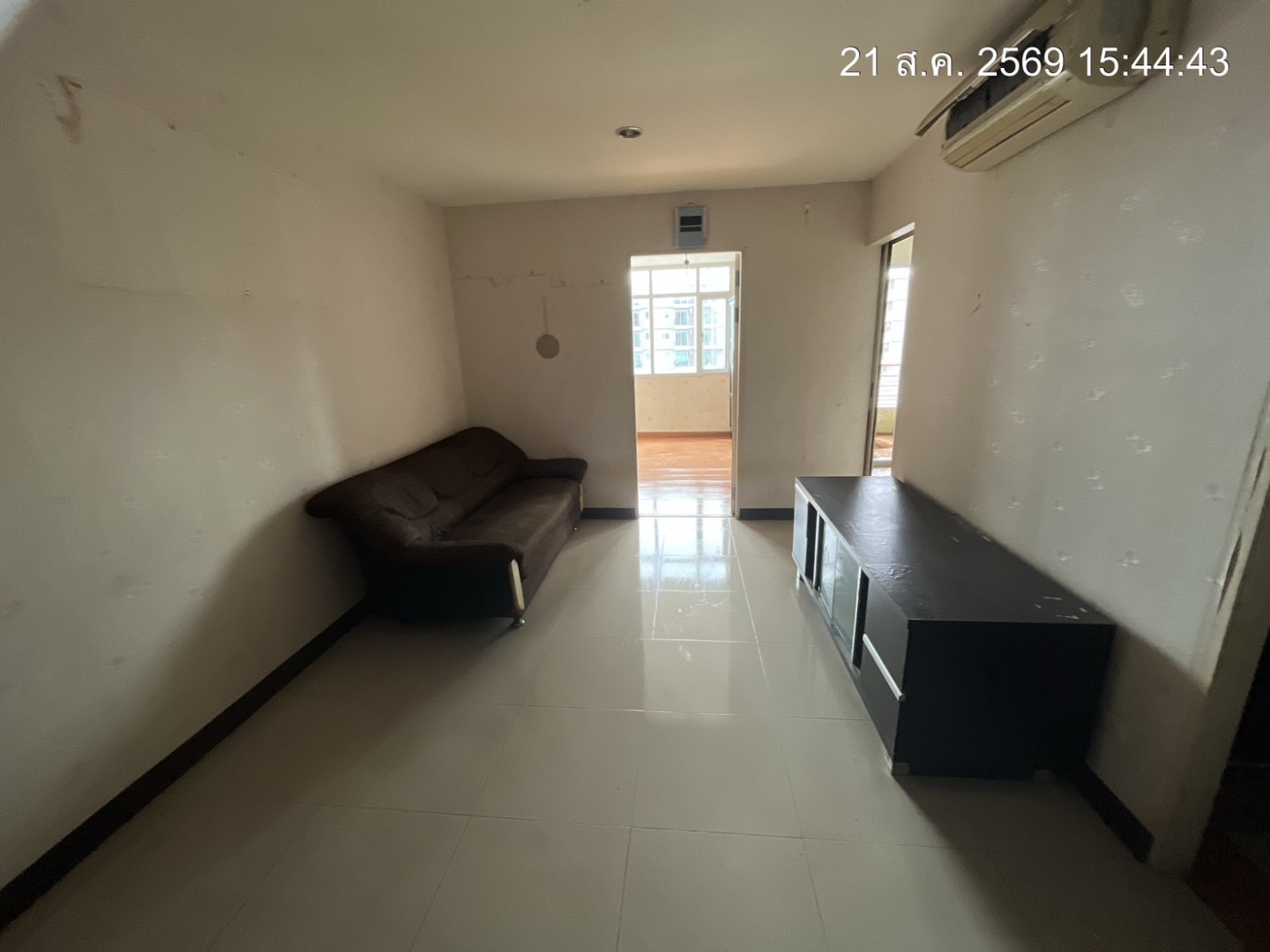 property_1787304535621.jpg