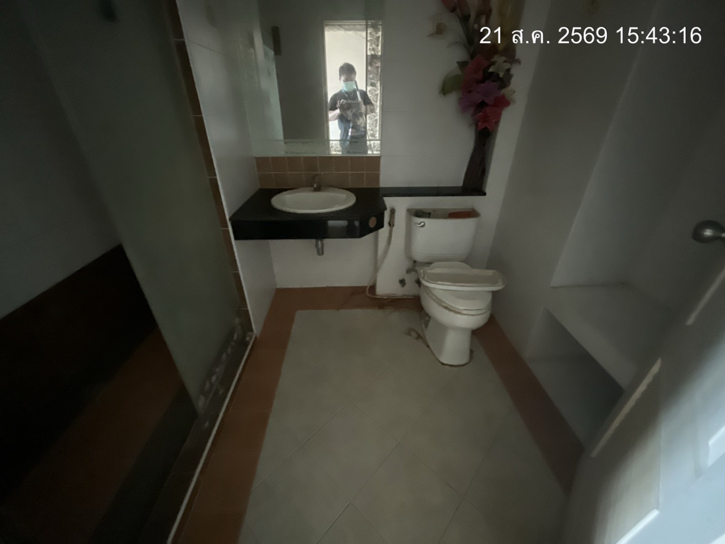 property_1787304536346.jpg