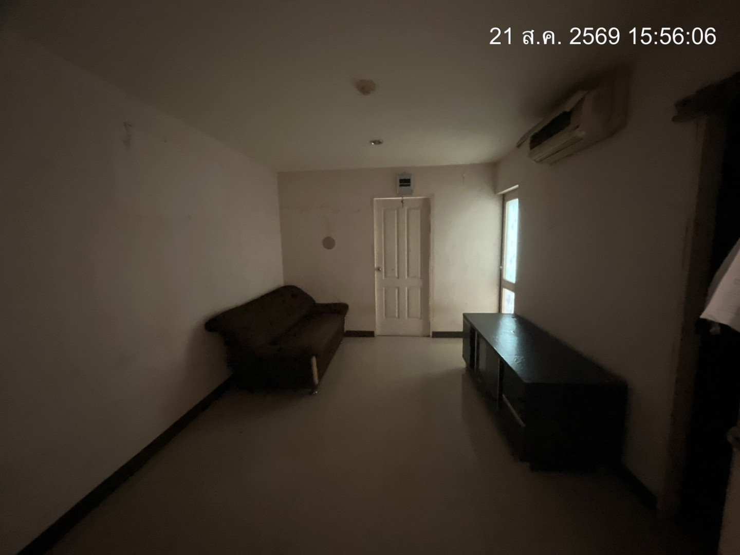 property_1787304537043.jpg