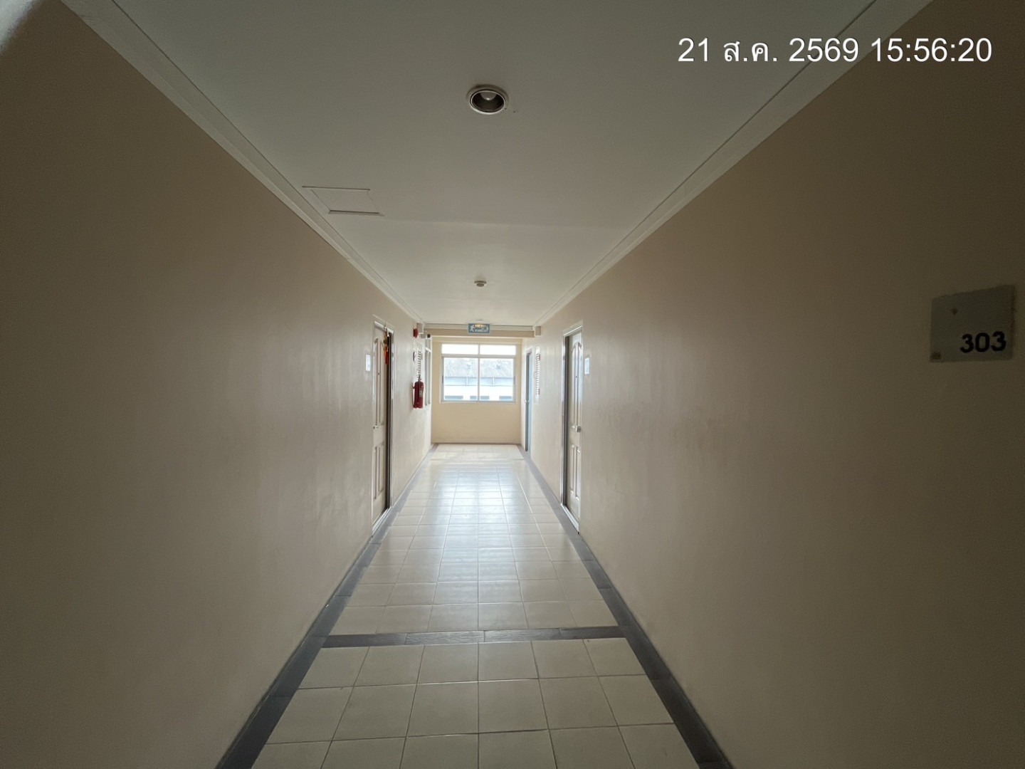 property_1787304537794.jpg