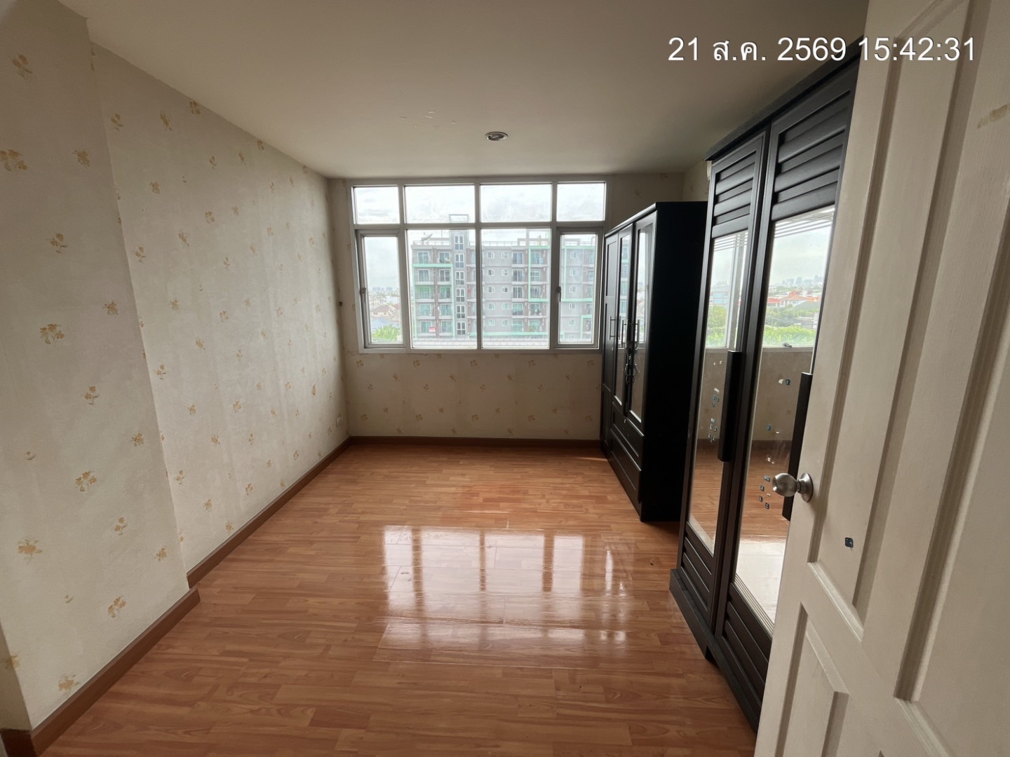 property_1787304539376.jpg