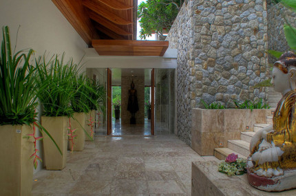 property_1750303499015.jpg