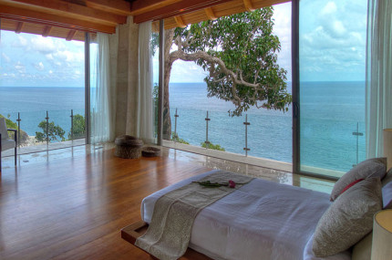 property_1750303499624.jpg