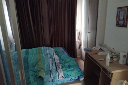 property_1751421662302.jpg