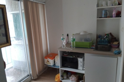 property_1751421662482.jpg