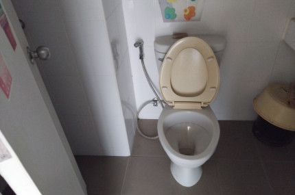 property_1751421662634.jpg