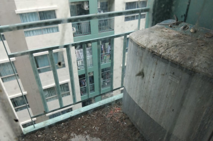 property_1751421662773.jpg